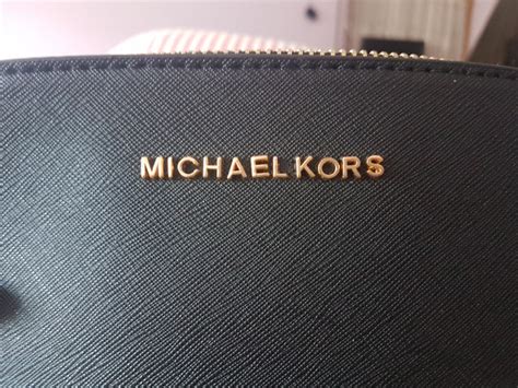 michael kors tasche buchstaben|Michael Kors official website.